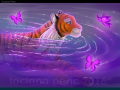 e01ee18cac01c961997d6d2e32ebb607-da32sr2.png